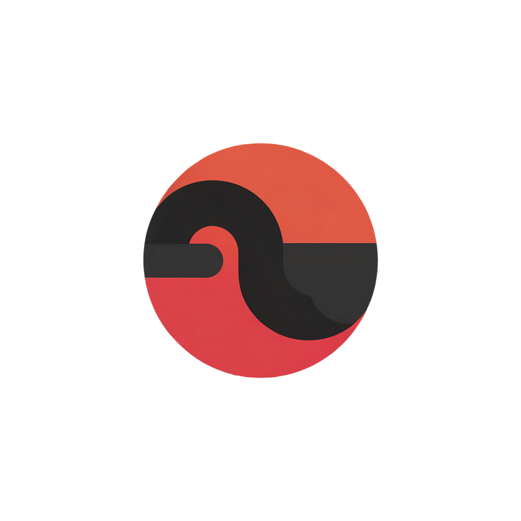 月亮影院 Logo